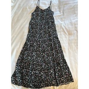 Art and Class Target midi dress